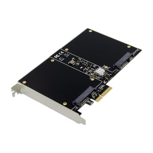 ProXtend PX-SR-10257 Adapter, intern, SATA