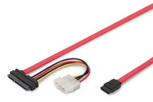 Digitus SATA-Anschlusskabel