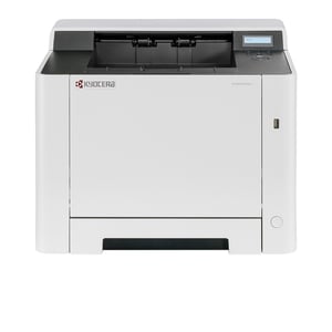 KYOCERA ECOSYS PA2100cx Farbe 1200 x 1200 DPI A4