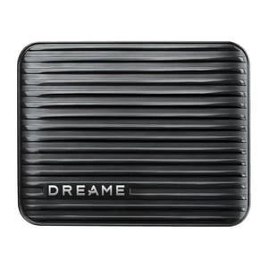 Dreame MLMA21 akcesorium/ część do kosiarki Lawn mower module