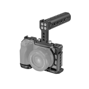 SmallRig 3720 zestaw akcesoriów do aparatów
