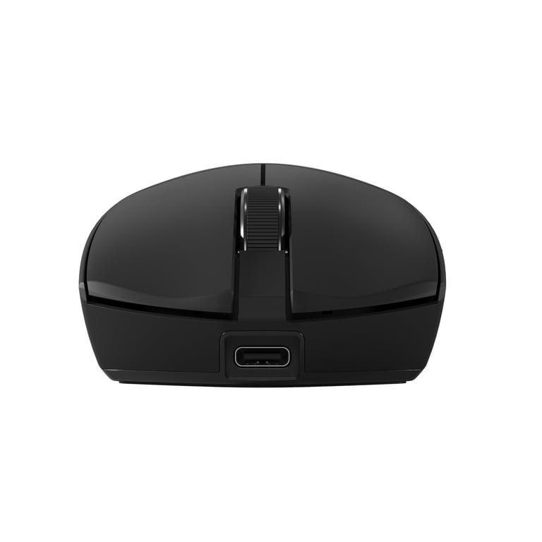 REDRAGON AGIS M821-AIR myszka