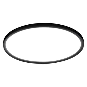 LEDVANCE SMART+ Orbis Smart Wi-Fi Ceiling Light
