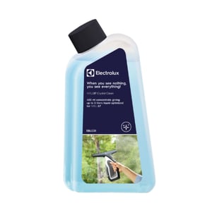 Electrolux EBLC01 Cleaning Solution