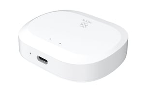 WOOX R7070 smart plugg Dom Vit