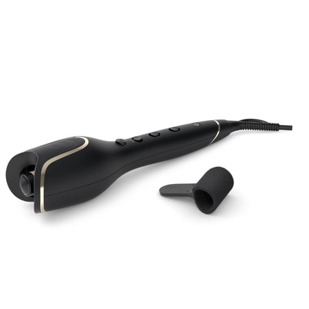 Philips StyleCare Prestige BHB876/00 Automatyczna lokówka