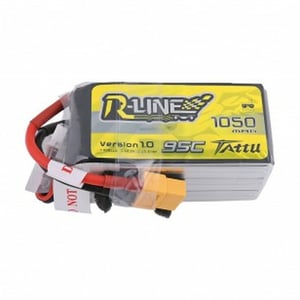 Tattu TAA10506S95X6 część zamienna / akcesorium do dronów Bateria