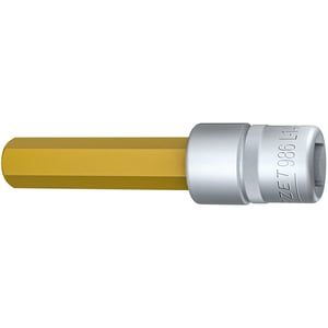 HAZET 986L-14 gniazdko/zestaw gniazdek