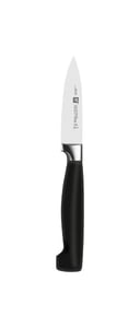 ZWILLING 31070-081-0 Kitchen Knife, Stainless Steel