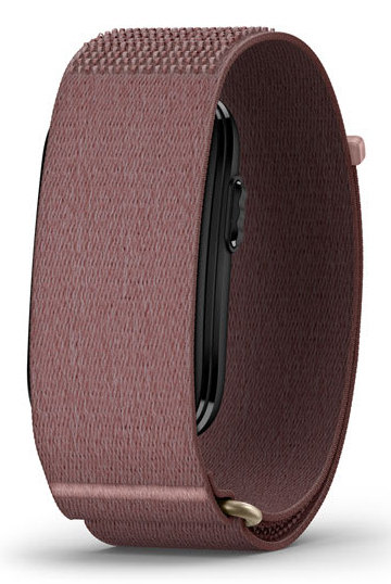 Garmin CIRQA Opaska do monitorowania aktywności