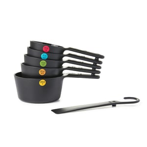 OXO OX11121701 0.25 L Measuring Cup, Plastic