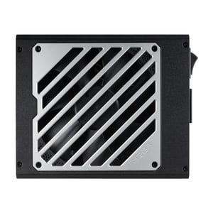 FSP MEGA TI 1650W moduł zasilaczy 20+4 pin ATX ATX Czarny