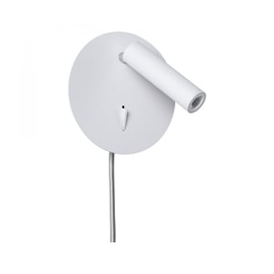 Paulmann 78917 wall lighting