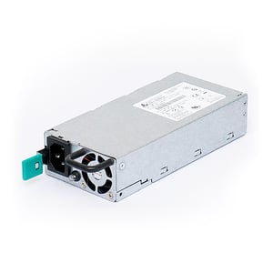 Synology PSU 500W-RP Module2 moduł zasilaczy Szary