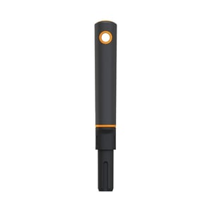Fiskars QuikFit Aluminum 234 mm Hand Tool Holder