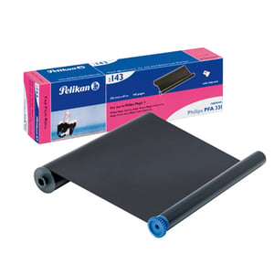 Pelikan 559517 printer roller, 140 pages