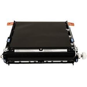 HP Intermediate Transfer Belt for printer