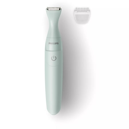 Philips 2000 series BRT398/15 Stylizator do okolic bikini