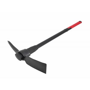 AWTOOLS AW32296BL Spitzhacke