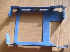 CoreParts KIT863 del till datorhölje