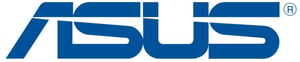 ASUS ACX13-007410PT Garantieverlängerung um 3 Jahre