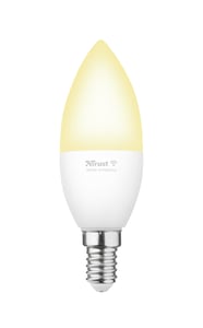 Trust 71284 Smart Lighting Smart Wi-Fi Bulbs