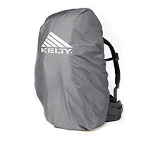 Backpack Covers