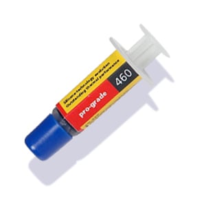 Akasa Thermal Compound AK-455 Wärmeleitpaste 2,4 W/m·K