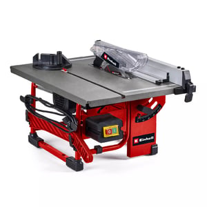 Einhell TC-TS 8 I 2950 RPM