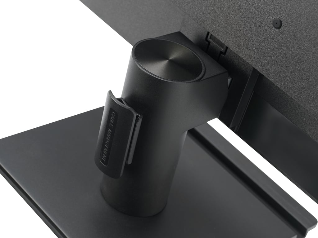 фото Монітор Asus VA259HGA (90LM0AS1-B01171)