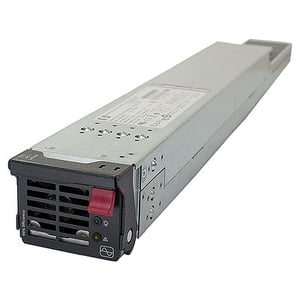 HPE 588603-B21 2400 W power supply module