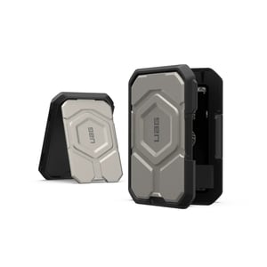 Urban Armor Gear 964442114040 akcesorium do etui na telefony komórkowe