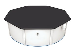 Bestway 58292 tillbehör/reservdel till pool – Skydd