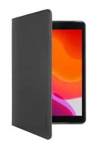 Gecko Covers V10T52C1 Tablet-Hülle 25,9 cm (10,2") Folio Schwarz