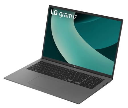 LG 17ZB90TL-G.AZ79GN notebook/laptop