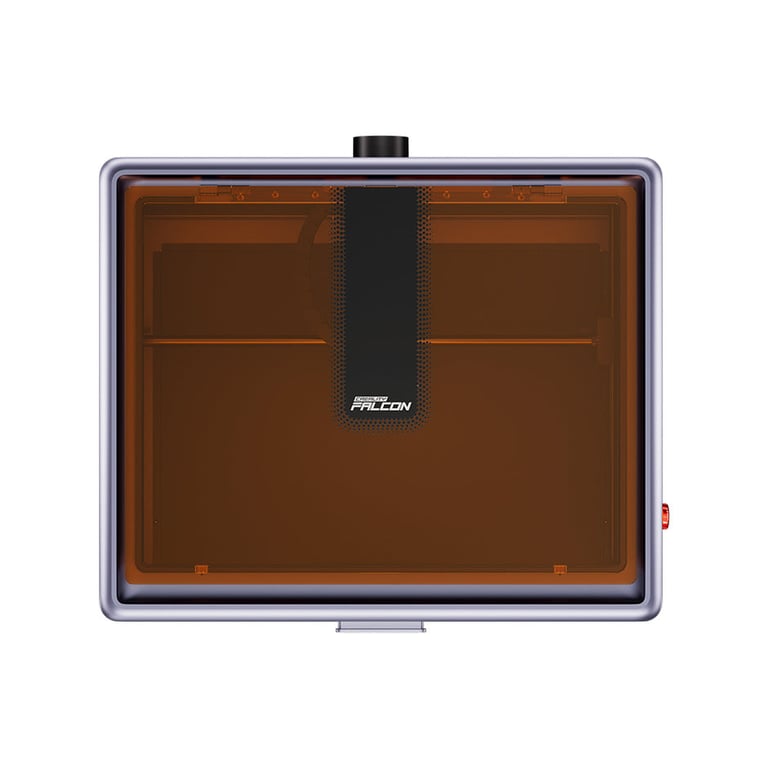 Creality Falcon A1 10 W