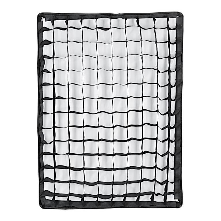 Godox SB-USW80120 softbox