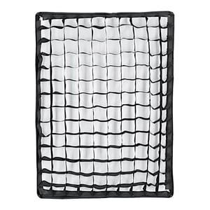 Godox SB-USW80120 softbox