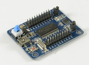 ALLNET ALL-B-15 accessory for starter kits