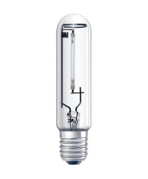 Osram NAV-T 50 W SUPER 4Y lampa metalohalogenkowa 2000 K