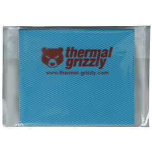 Thermal Grizzly Minus Pad High Compression Podkładka termiczna