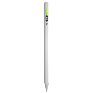 DEQSTER Pencil Lite PDA-Stift 14 g Weiß