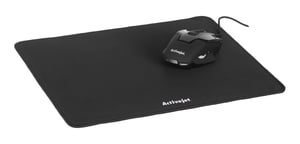 Activejet Gamingowa podkładka pod mysz AMP-002