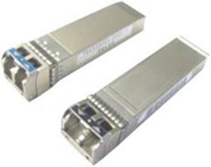 Cisco DS-SFP-FC16G-SW= Netzwerk-Transceiver-Modul, Glasfaser, 16.000 Mbit/s, SFP+, 850 nm