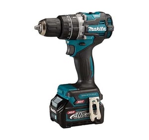 Makita HP002GZ młot udarowo-obrotowy 2200 RPM