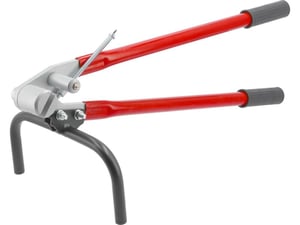 Yato YT-54101 pipe/wire bending tool