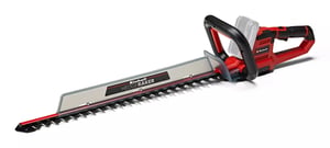 Einhell GE-CH 18/60 Dubbelblad 2400 W 2,9 kg