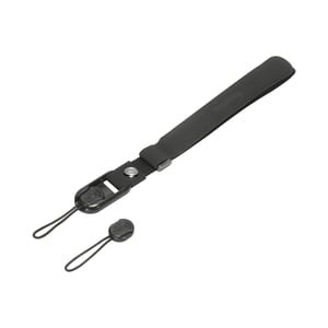 SmallRig PSW2398 akcesoria do montażu kamer Pasek