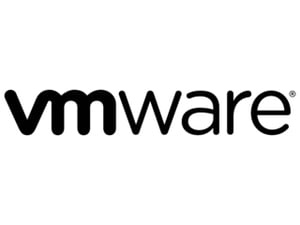 HPE VMware vSphere Essentials Plus Kit 6 Processor 3-Year E-LTU 3 years