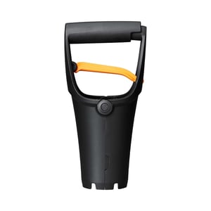 Fiskars 1057079 Set med handverktyg för trädgårdsarbete